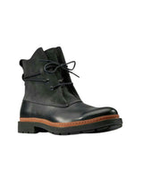 CLARKS Men Flat Boots