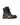 CLARKS Men Flat Boots