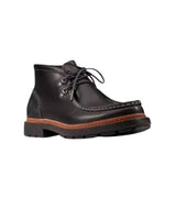 CLARKS Men Demi Boots