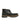 CLARKS Men Demi Boots