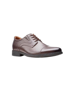 Men Formal Shoes