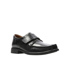 Men Formal Shoes