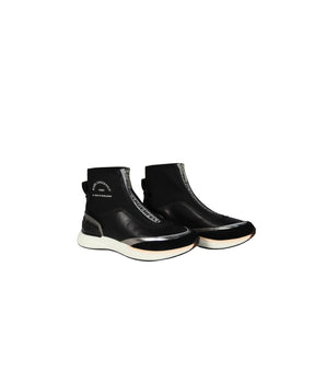 Women Demi Boots Casual Shoes