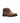 CLARKS Men Demi Boots