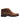 CLARKS Men Demi Boots