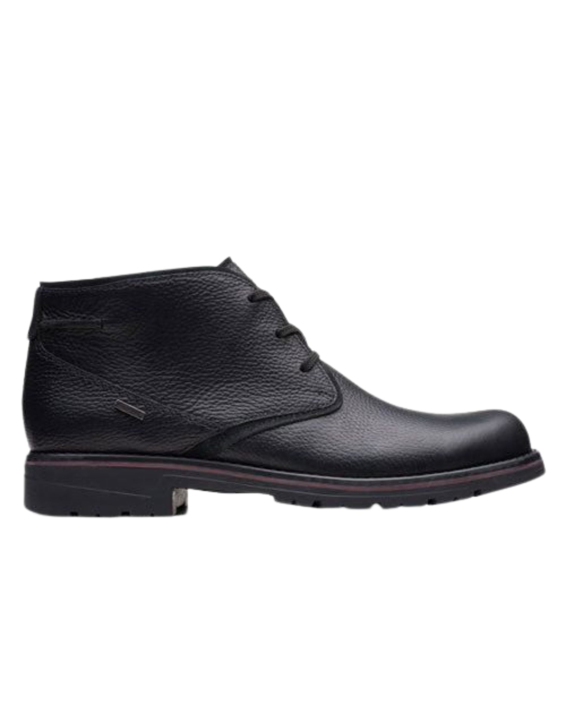 CLARKS Men Demi Boots