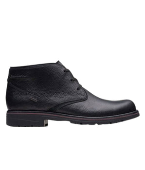 CLARKS Men Demi Boots