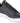 ADIDAS Men Grand Court Running Sneaker