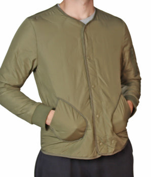 ARIZONA Men Casual Jacket