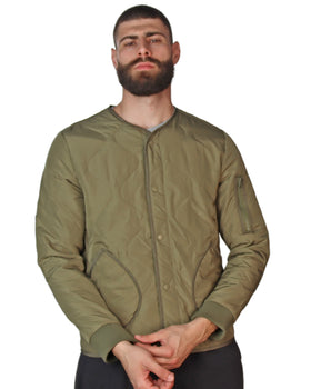 ARIZONA Men Casual Jacket