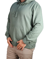 ARIZONA Men Warmth Hoodie