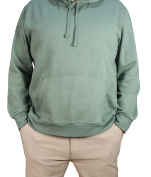 ARIZONA Men Warmth Hoodie