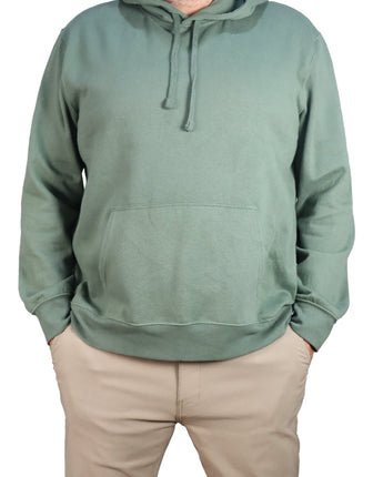 ARIZONA Men Warmth Hoodie