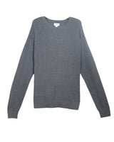 ARIZONA Men Wool Warmth T-Shirt