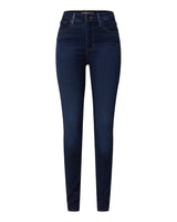 Women Casual Pants Jeans