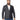 J.FERRAR Men Casual Blazer