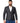 J.FERRAR Men Casual Blazer