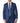 STAFFORD Men Classic Fit Blazer