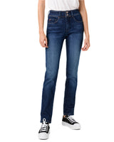 Women Skinny Pants Jeans