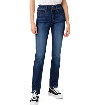 Women Skinny Pants Jeans