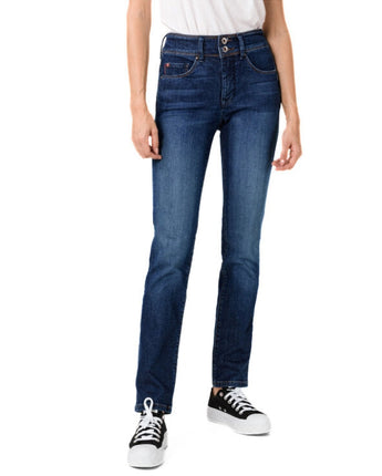 Women Skinny Pants Jeans