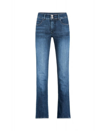 Women Secret Slim Jeans  