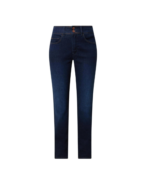 Women Secret Slim High Rise Jeans