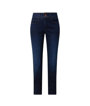 Women Secret Slim High Rise Jeans