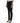 SALSA Women Skinny Pants Jeans