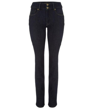 Women Secret Slim Jeans  