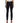 SALSA Women Skinny Pants Jeans