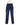 Women Slim High Jeans