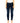SALSA Women High Rise Jeans
