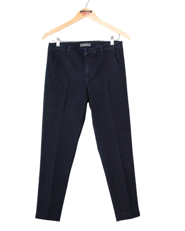 Women Slim Pants