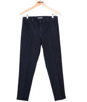 Women Slim Pants