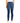 SALSA Women Secret Slim Jeans
