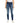 SALSA Women Secret Slim Jeans
