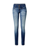 Women Secret Slim Jeans  