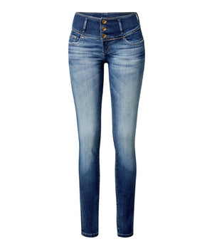 Women Secret Slim Jeans  