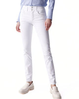 Women Skiny Denim Jeans