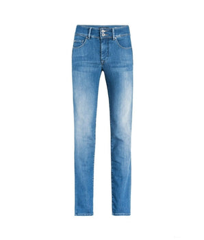 Women Slim Fit Jeans