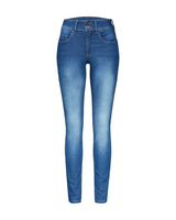 Women Secret Slim Jeans  