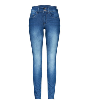 Women Secret Slim Jeans  