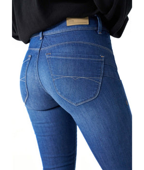 Women Secret Skinny Jeans