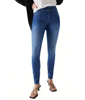 Women Secret Skinny Jeans