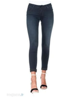 Women Skinny Push Up Jeans