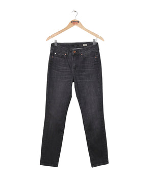 Women Slimming Jeans