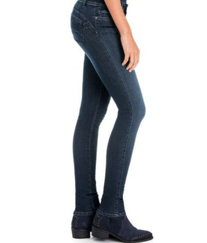 Women Push Up Wonder Jeans