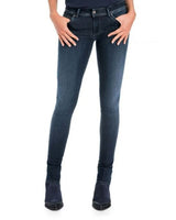 Women Push Up Wonder Jeans