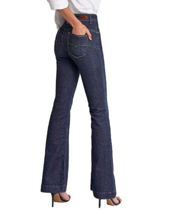 Women  Push Up Jeans